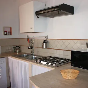 Casa Bellini , Palermo Italia