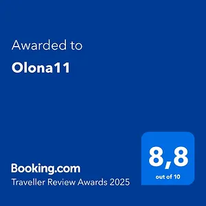 Olona11 , Milano Italia